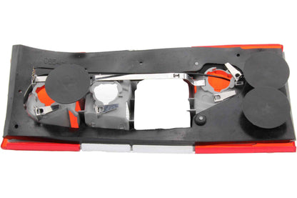 URO Tail Light 9159659