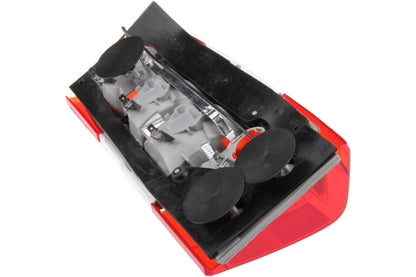 URO Tail Light Assembly - 9159659