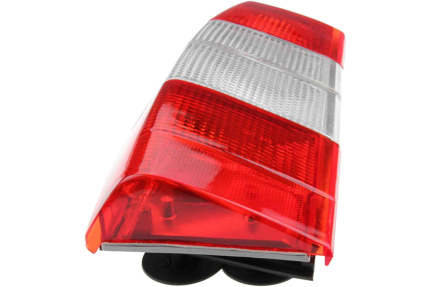 URO Tail Light 9159659