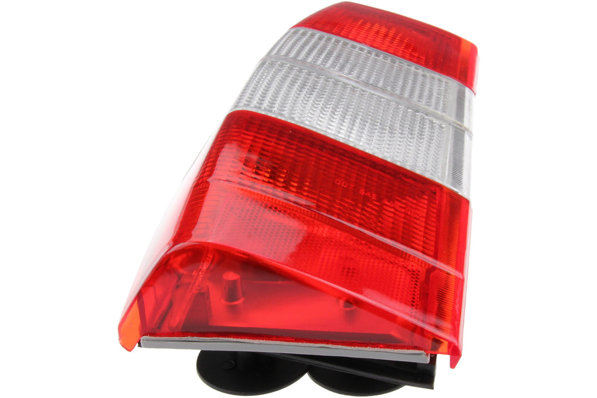 URO Tail Light Assembly - 9159659