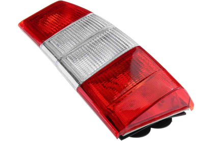URO Tail Light 9159662