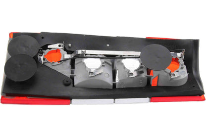 URO Tail Light 9159662