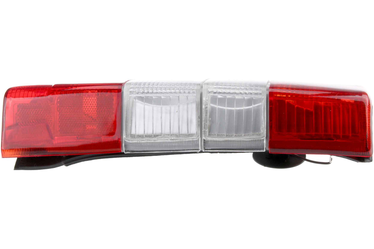 URO Tail Light 9159662