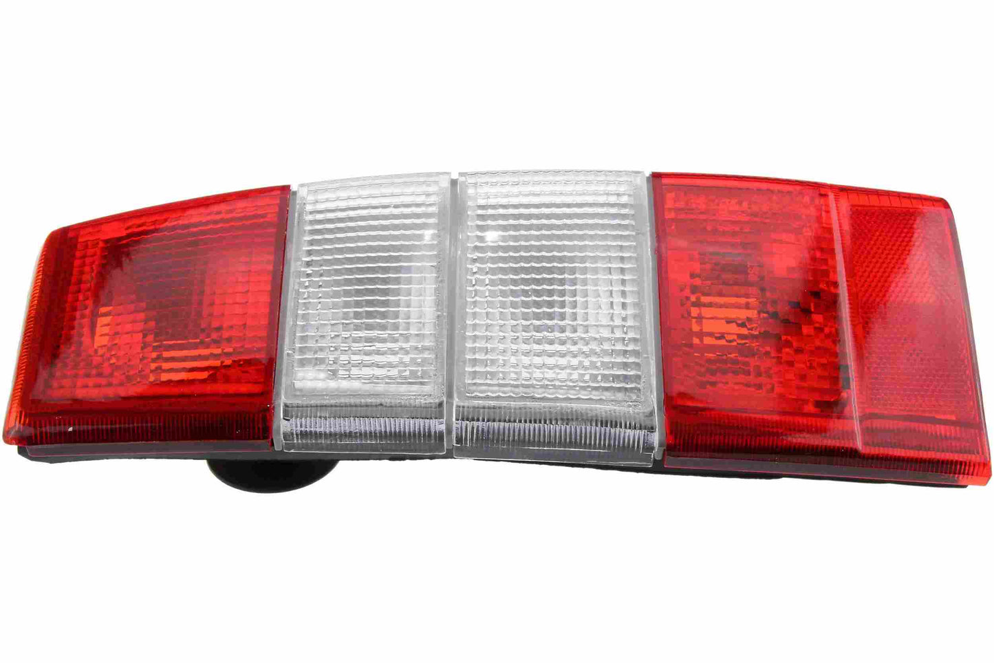 URO Tail Light 9159662