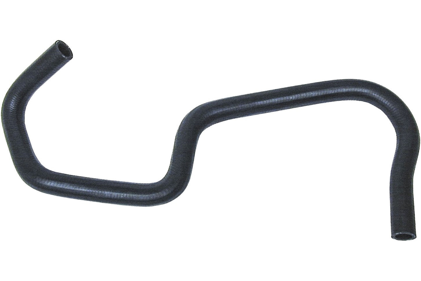 URO HVAC Heater Hose