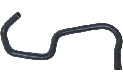 URO HVAC Heater Hose