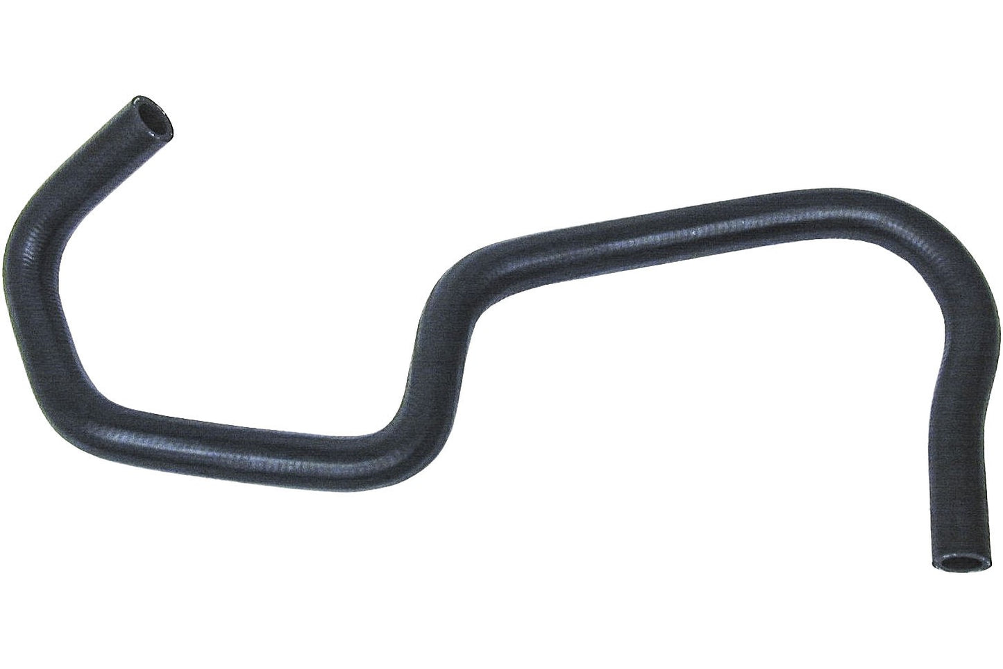 URO HVAC Heater Hose