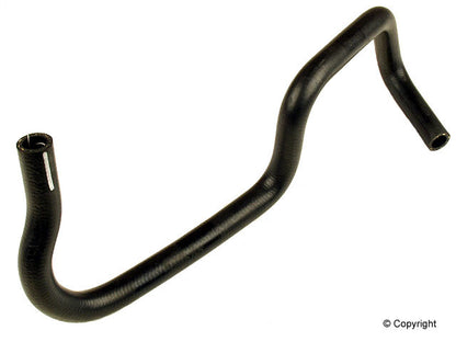 URO HVAC Heater Hose
