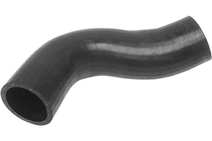 URO Turbocharger Intercooler Hose