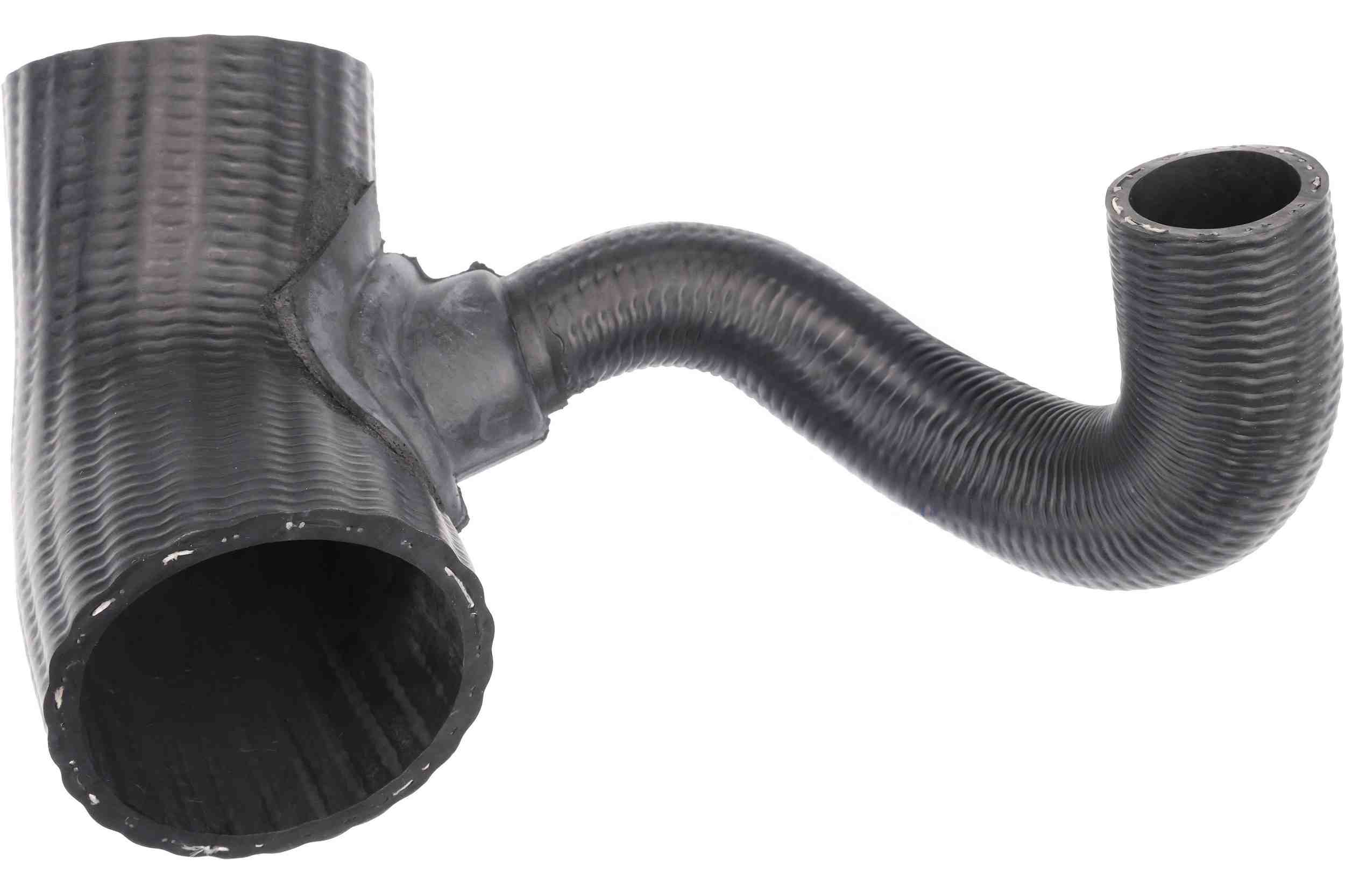 URO Turbocharger Intercooler Hose