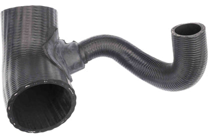 URO Turbocharger Intercooler Hose