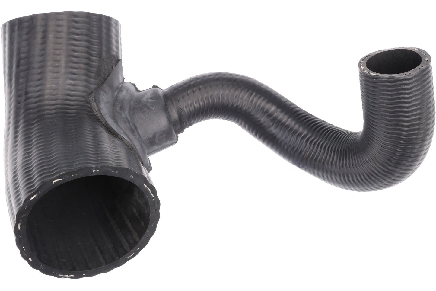 URO Turbocharger Intercooler Hose