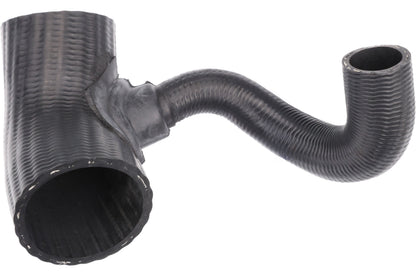 URO Turbocharger Intercooler Hose