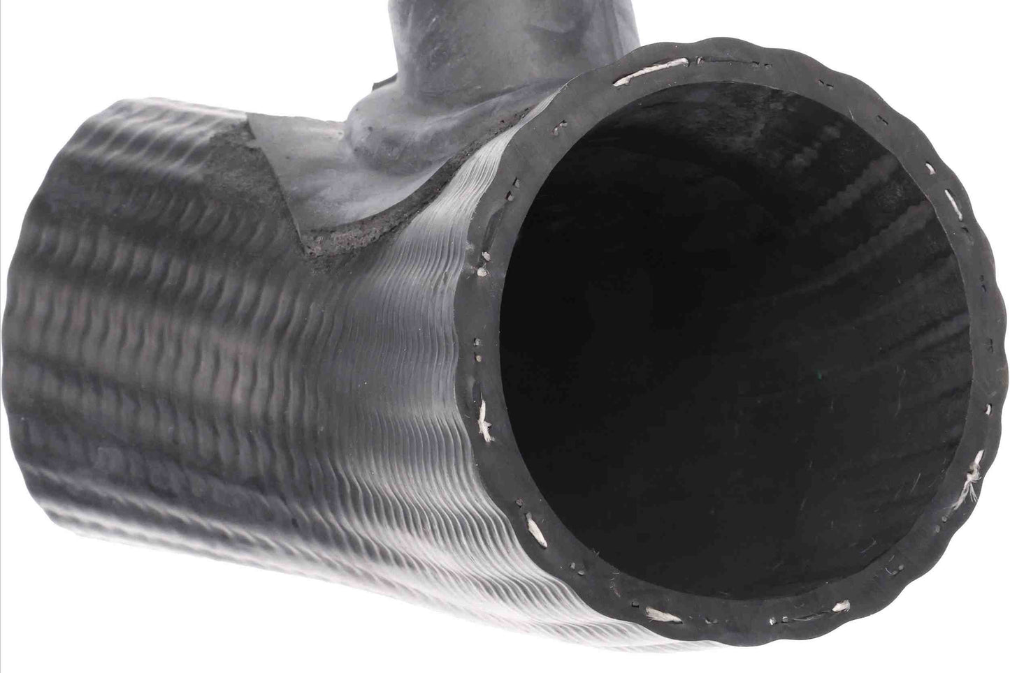 URO Turbocharger Intercooler Hose