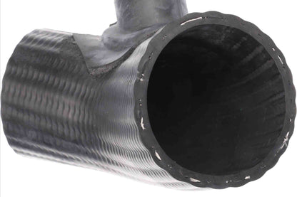 URO Turbocharger Intercooler Hose