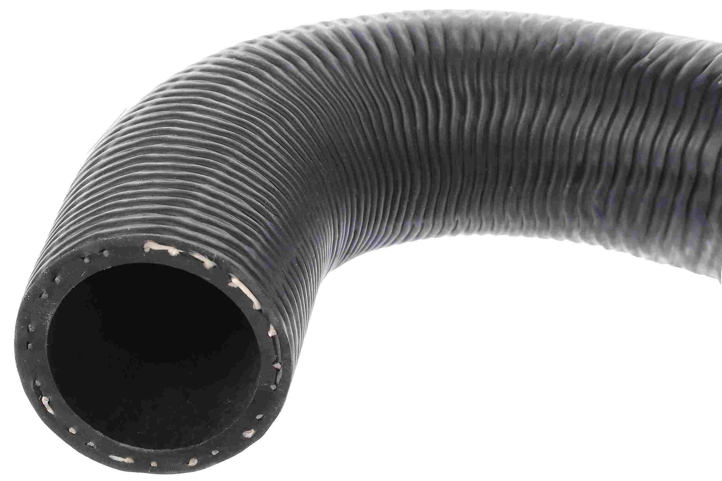 URO Turbocharger Intercooler Hose