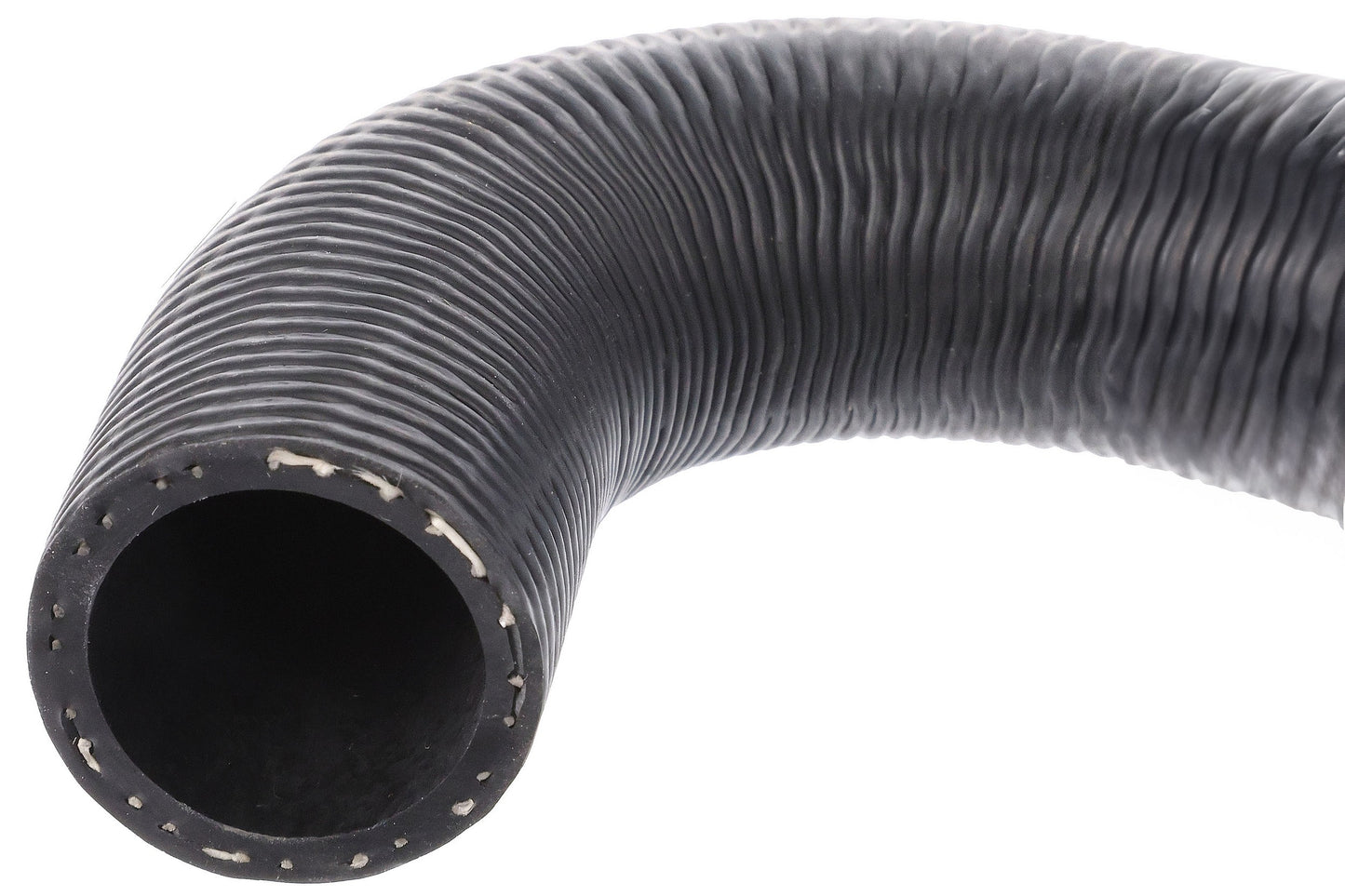 URO Turbocharger Intercooler Hose