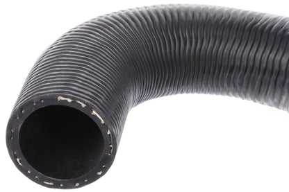 URO Turbocharger Intercooler Hose