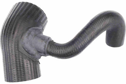 URO Turbocharger Intercooler Hose