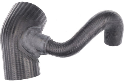 URO Turbocharger Intercooler Hose