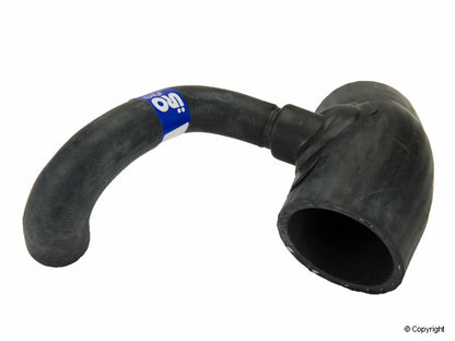 URO Turbocharger Intercooler Hose