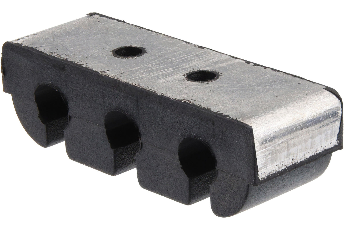 URO Fuel Line Bracket