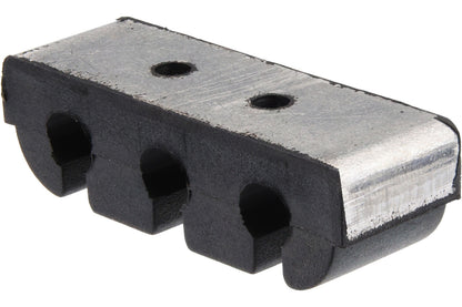 URO Fuel Line Bracket