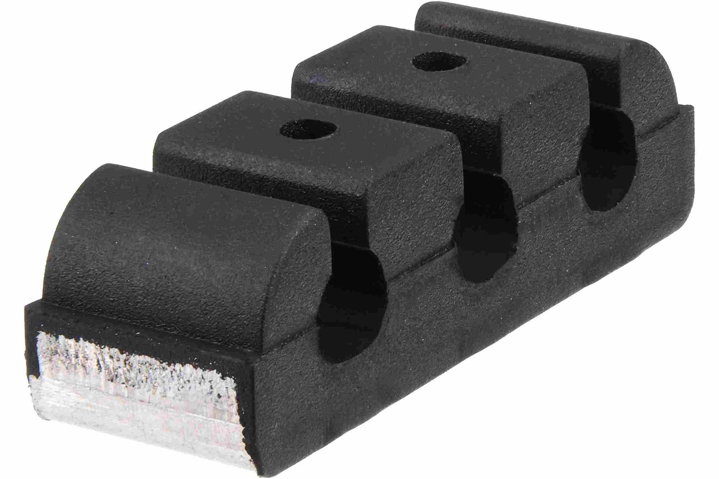 URO Fuel Line Bracket