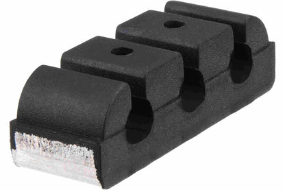 URO Fuel Line Bracket