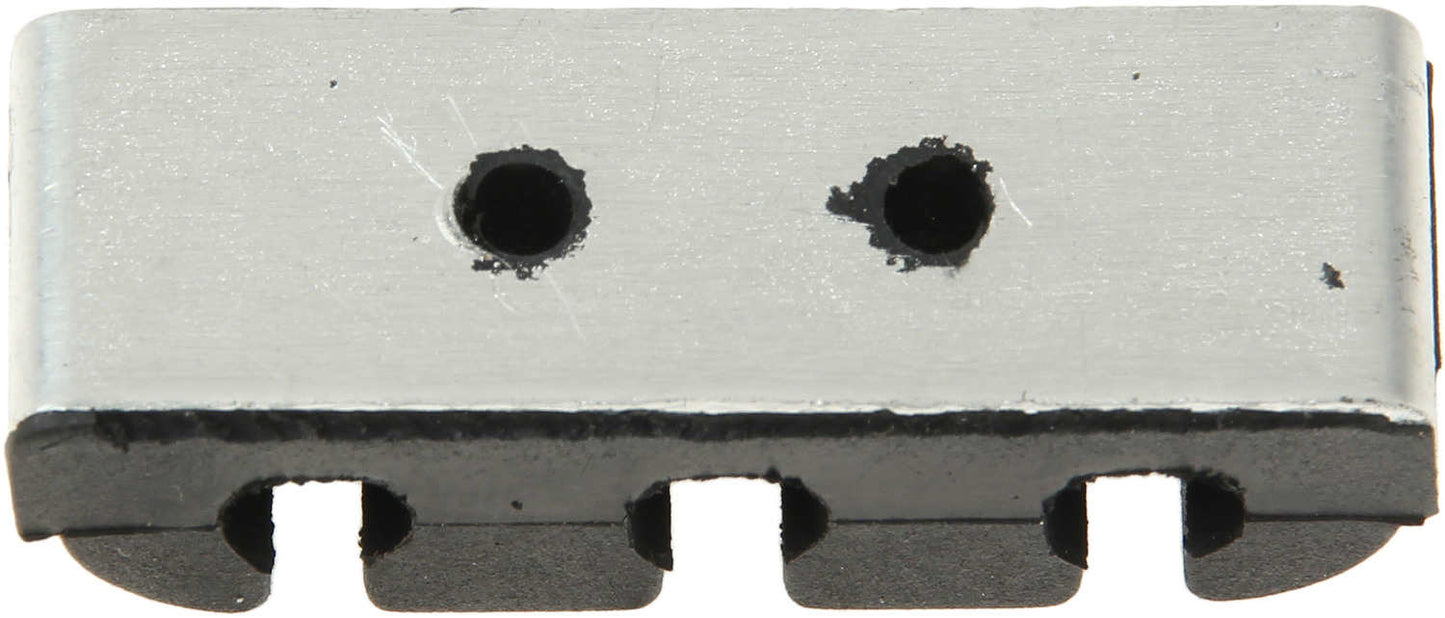 URO Fuel Line Bracket