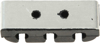 URO Fuel Line Bracket 91611033000