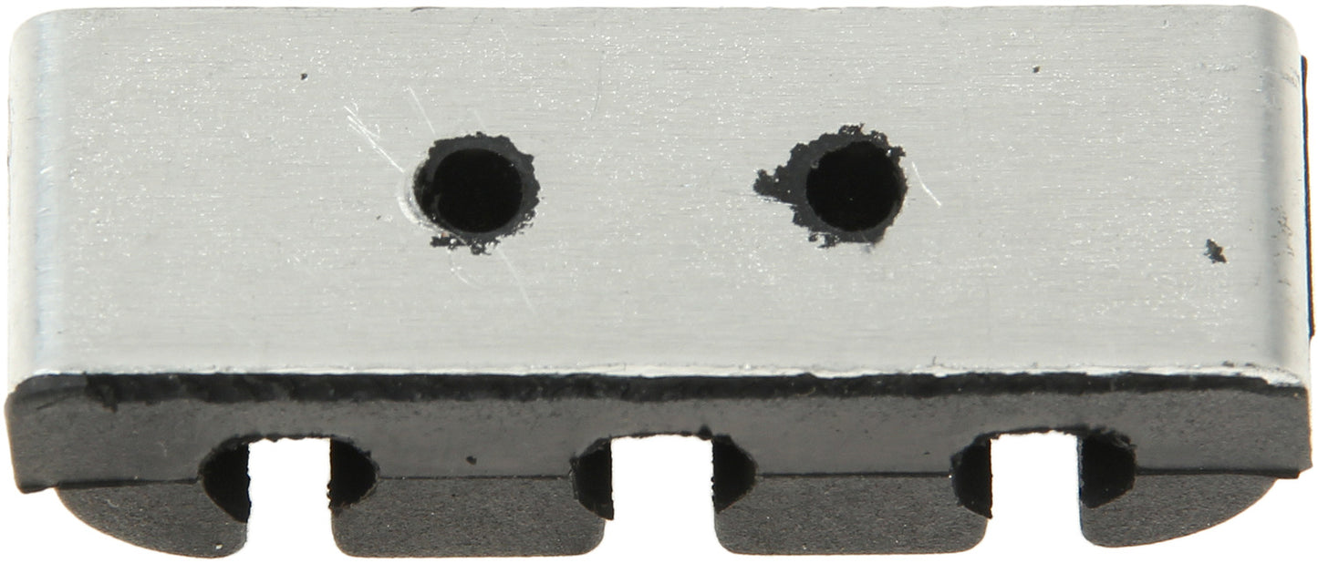 URO Fuel Line Bracket