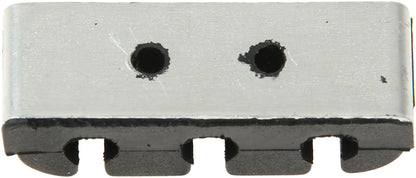 URO Fuel Line Bracket