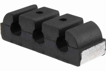 URO Fuel Line Bracket