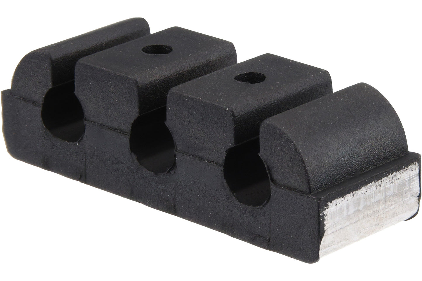URO Fuel Line Bracket