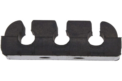 URO Fuel Line Bracket