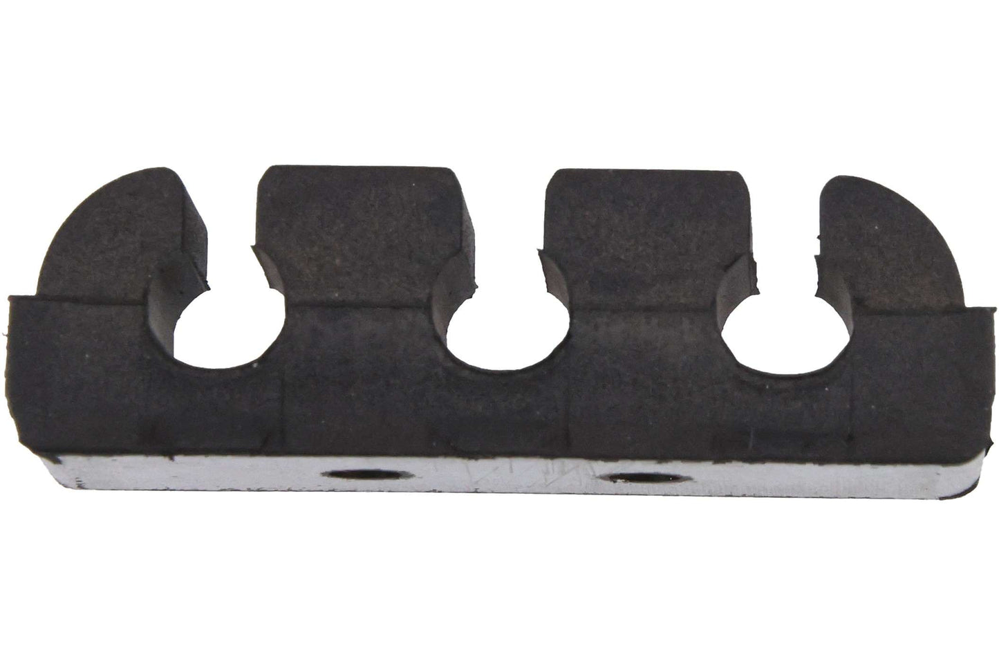 URO Fuel Line Bracket 91611033000
