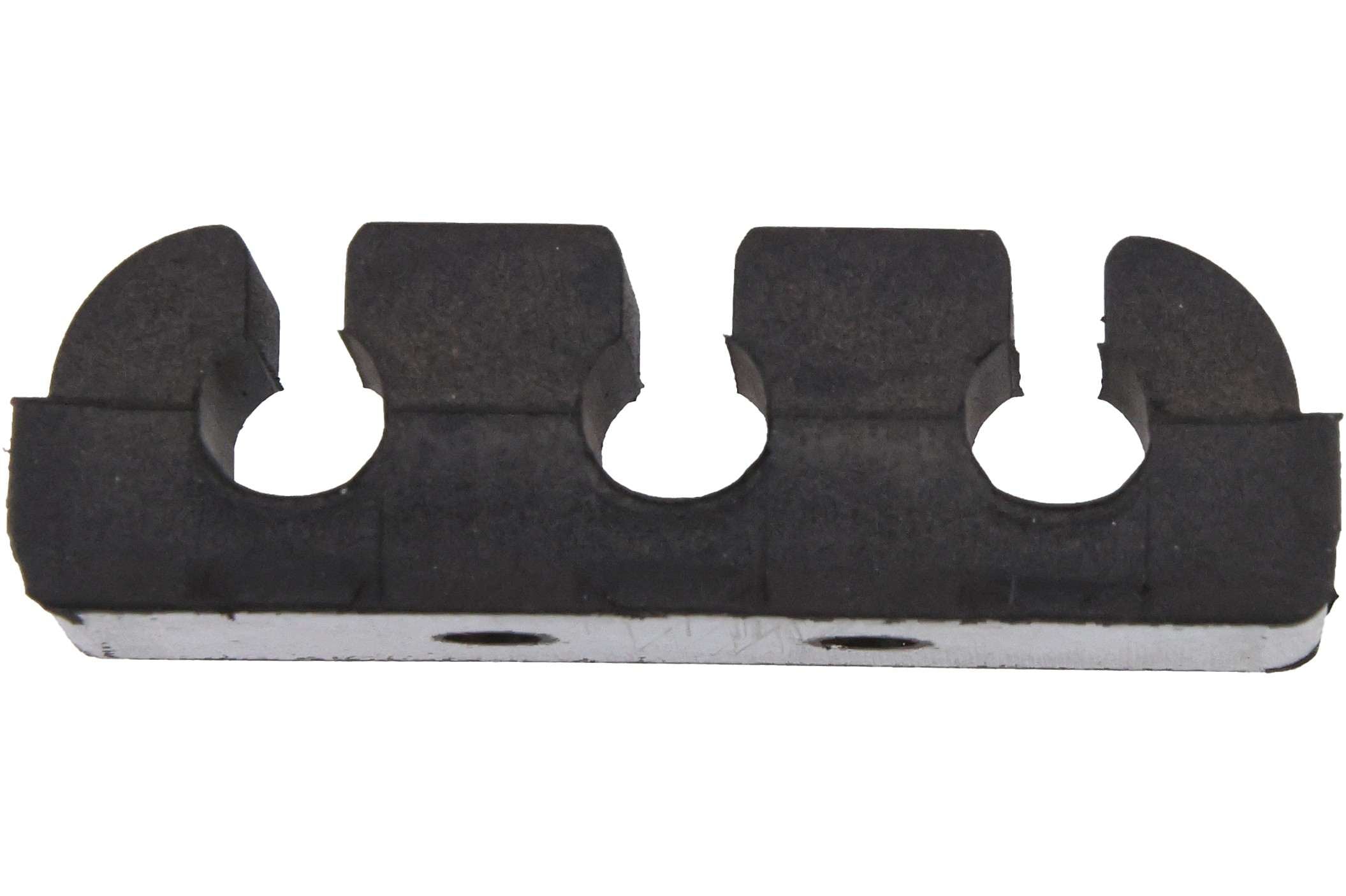 URO Fuel Line Bracket 91611033000