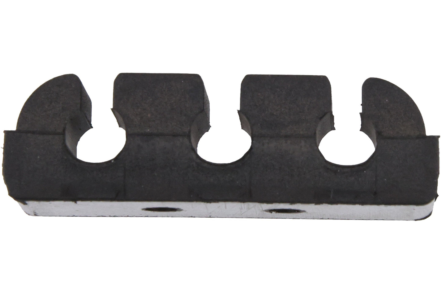 URO Fuel Line Bracket