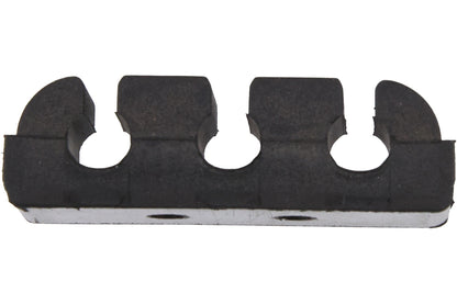 URO Fuel Line Bracket