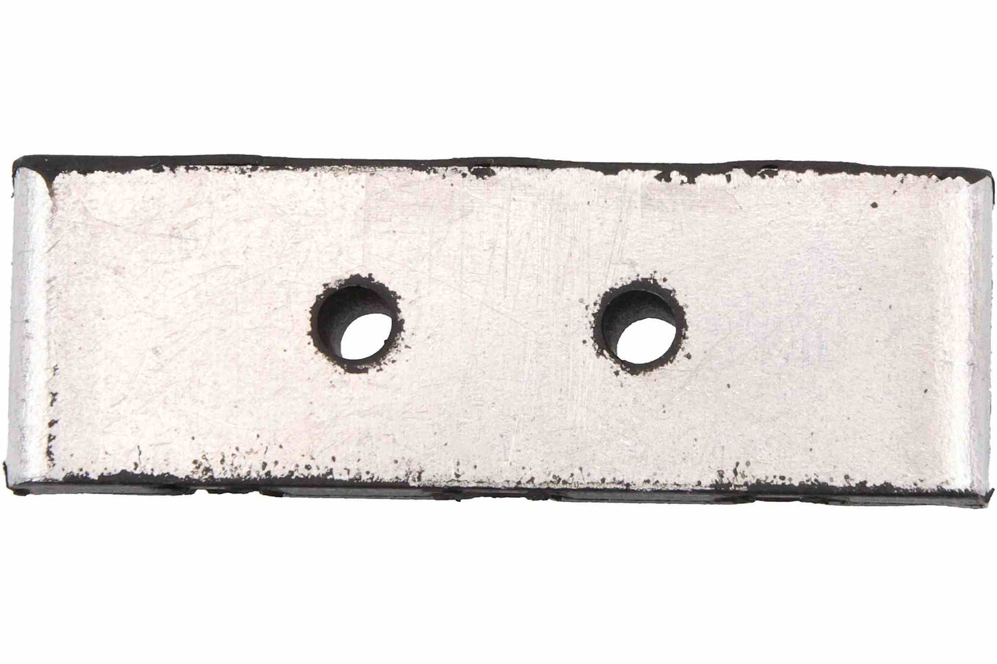 URO Fuel Line Bracket