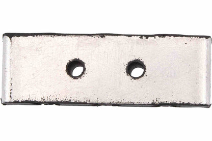 URO Fuel Line Bracket