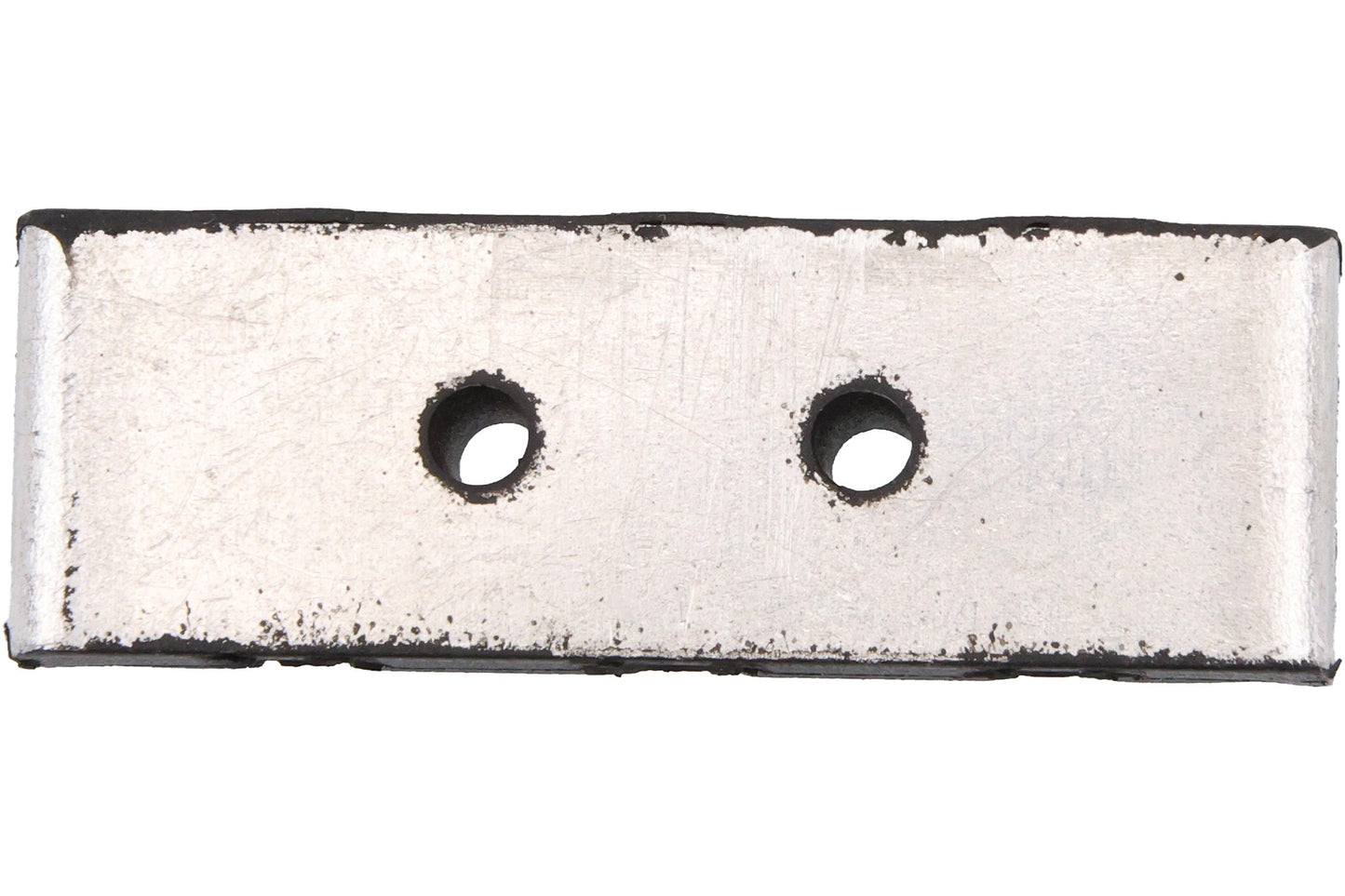 URO Fuel Line Bracket