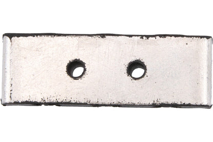 URO Fuel Line Bracket