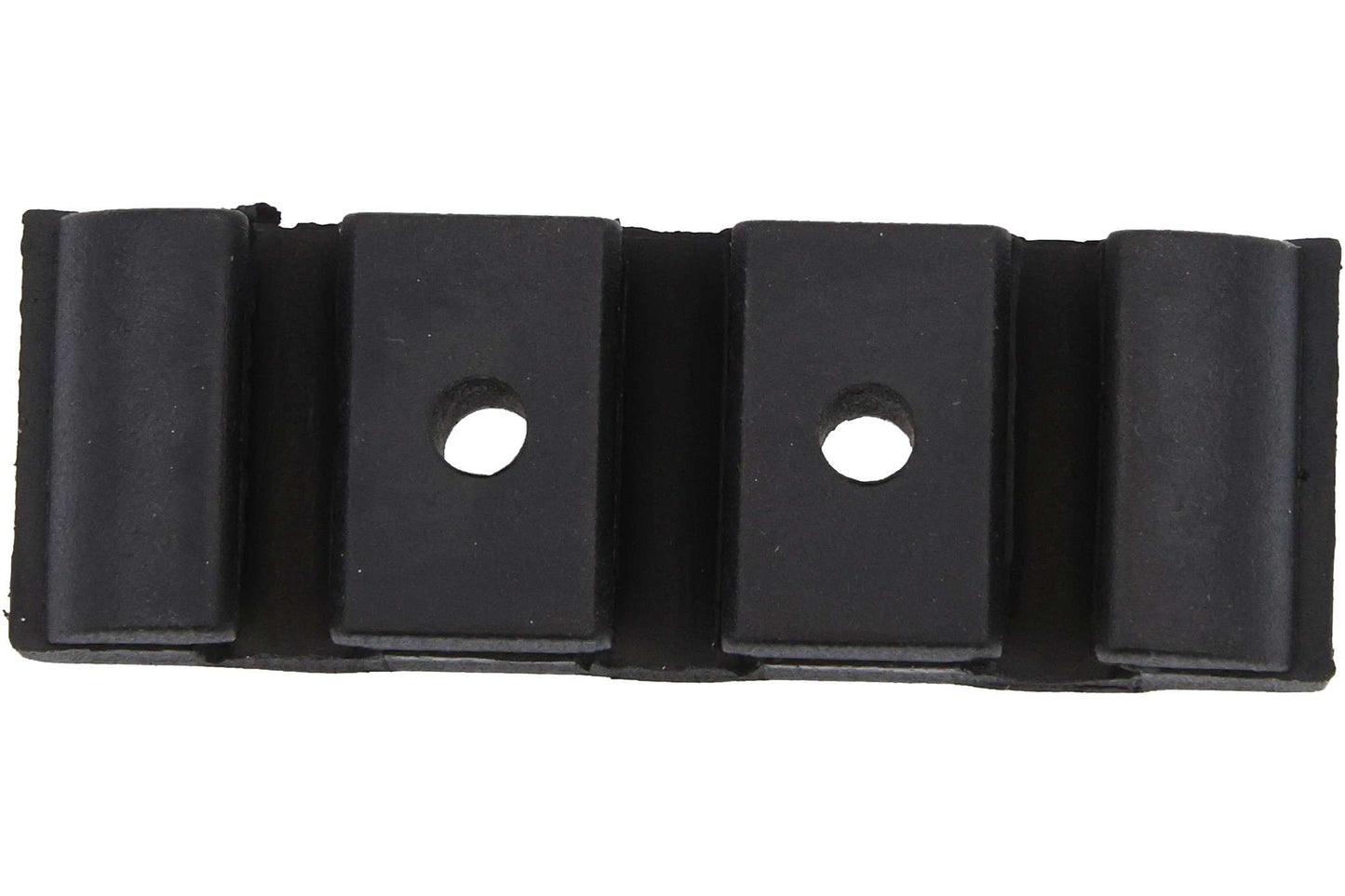 URO Fuel Line Bracket