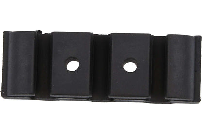 URO Fuel Line Bracket