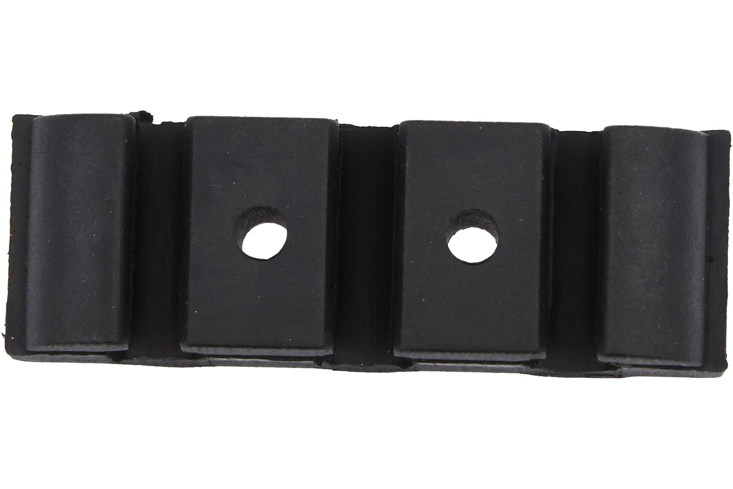 URO Fuel Line Bracket