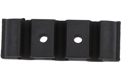 URO Fuel Line Bracket