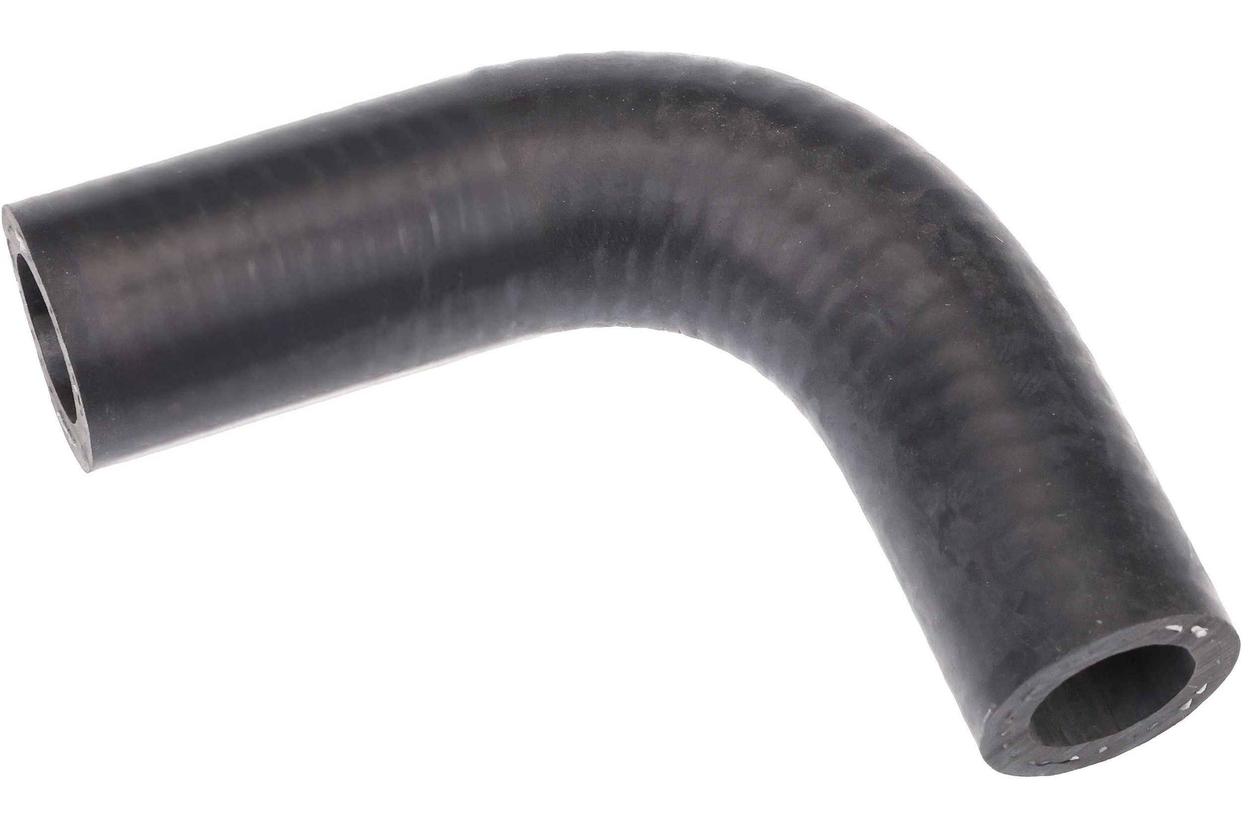 URO Engine Oil Cooler Hose Assembly 9161383