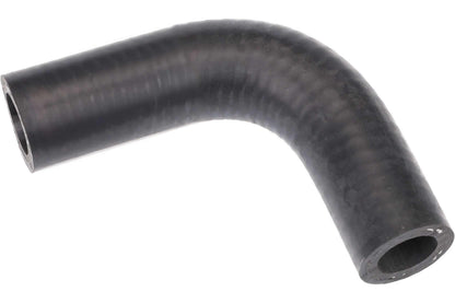 URO Engine Oil Cooler Hose Assembly 9161383